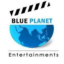 Blue Planet Entertainments