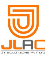 jlac-it-solutions logo
